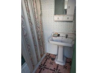 Chalet en venta en Las Mercedes - El Cármen en Puertollano