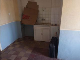 Chalet en venta en Las Mercedes - El Cármen en Puertollano