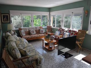 Chalet en venta en Zona Urbanizaciones en Alzira