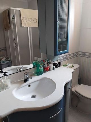 Chalet en venta en Zona Urbanizaciones en Alzira