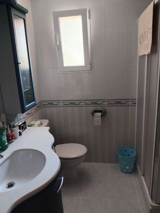 Chalet en venta en Zona Urbanizaciones en Alzira