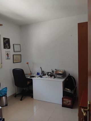 Chalet en venta en Zona Urbanizaciones en Alzira