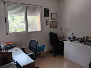 Chalet en venta en Zona Urbanizaciones en Alzira