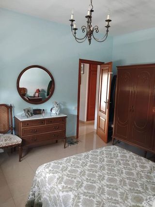 Chalet en venta en Zona Urbanizaciones en Alzira