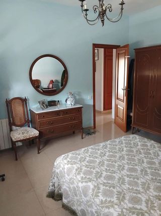 Chalet en venta en Zona Urbanizaciones en Alzira