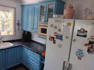 Chalet en venta en Zona Urbanizaciones en Alzira