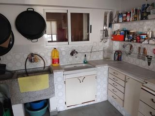 Chalet en venta en Zona Urbanizaciones en Alzira