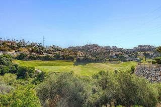 Casa adosada en venta en Calahonda en Mijas