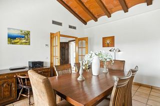 Casa adosada en venta en Calahonda en Mijas