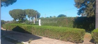 Casa en venta en Oromana en Alcalá de Guadaira