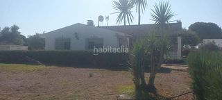 Casa en venta en Oromana en Alcalá de Guadaira