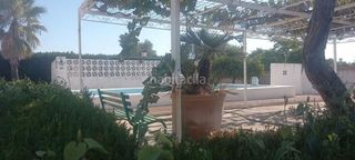 Casa en venta en Oromana en Alcalá de Guadaira