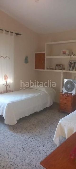 Casa en venta en Oromana en Alcalá de Guadaira