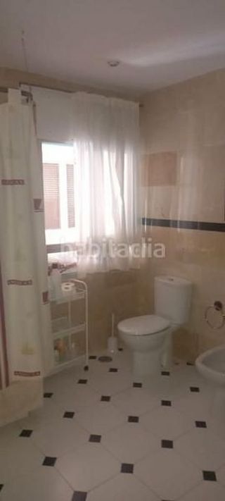 Casa en venta en Oromana en Alcalá de Guadaira