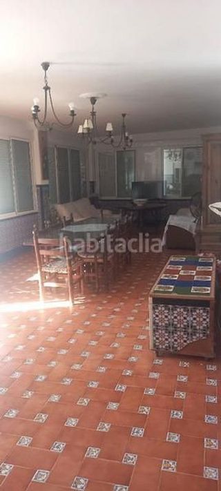 Casa en venta en Oromana en Alcalá de Guadaira