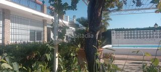 Casa en venta en Oromana en Alcalá de Guadaira