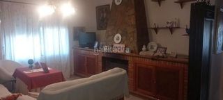 Casa en venta en Oromana en Alcalá de Guadaira