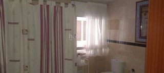 Casa en venta en Oromana en Alcalá de Guadaira