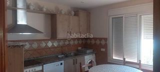 Casa en venta en Oromana en Alcalá de Guadaira