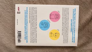 El gran libro de Baby Sign