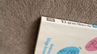 El gran libro de Baby Sign