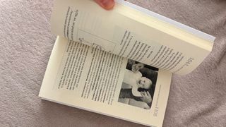 El gran libro de Baby Sign