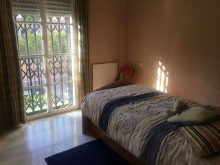 Piso en alquiler en Calahonda en Mijas