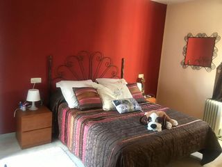 Piso en alquiler en Calahonda en Mijas