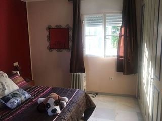 Piso en alquiler en Calahonda en Mijas