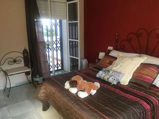 Piso en alquiler en Calahonda en Mijas