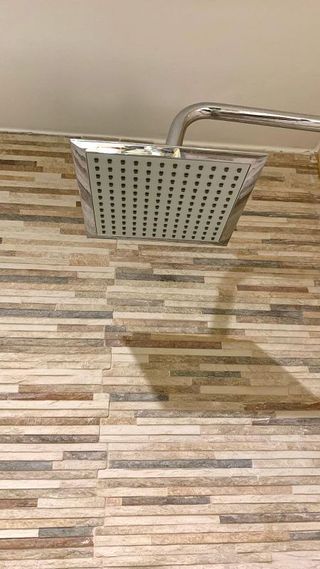 Piso en alquiler en Nuevos Ministerios - Ríos Rosas en Madrid