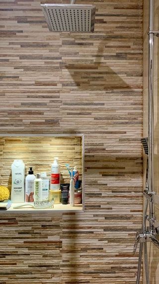 Piso en alquiler en Nuevos Ministerios - Ríos Rosas en Madrid