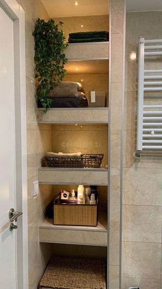 Piso en alquiler en Nuevos Ministerios - Ríos Rosas en Madrid