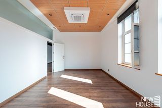 Piso en alquiler en Centro en Alicante