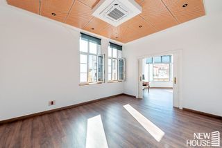 Piso en alquiler en Centro en Alicante