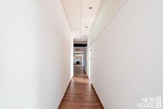 Piso en alquiler en Centro en Alicante