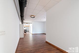 Piso en alquiler en Centro en Alicante