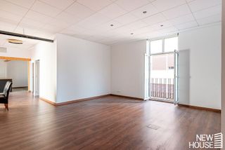 Piso en alquiler en Centro en Alicante