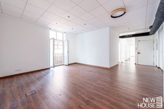 Piso en alquiler en Centro en Alicante