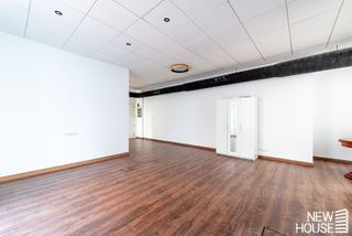 Piso en alquiler en Centro en Alicante