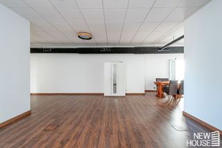 Piso en alquiler en Centro en Alicante