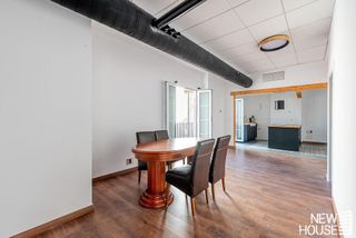 Piso en alquiler en Centro en Alicante