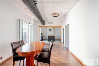 Piso en alquiler en Centro en Alicante