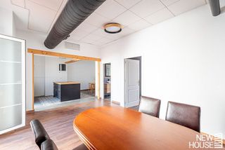 Piso en alquiler en Centro en Alicante