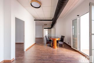 Piso en alquiler en Centro en Alicante