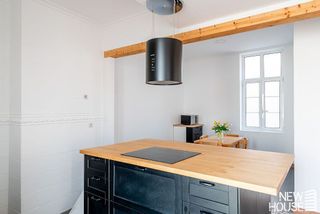 Piso en alquiler en Centro en Alicante