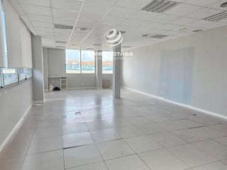 Oficina en alquiler en Rivas Futura en Rivas-Vaciamadrid