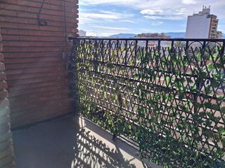 Oficina en alquiler en Centro en Gandia