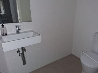 Oficina en alquiler en Centro en Gandia