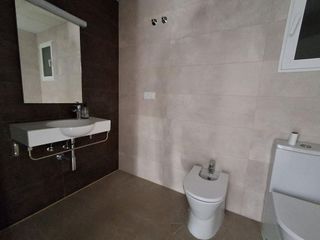 Oficina en alquiler en Centro en Gandia